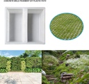 5-pcs-brick-template-diy-paving-mould-co-4.jpg