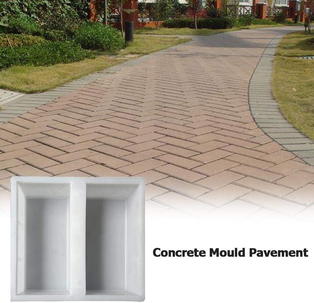 5-pcs-brick-template-diy-paving-mould-co-5.jpg