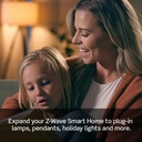 leviton-decora-smart-tamper-resistant-ou-2.jpg