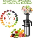 cold-press-juicer-with-quiet-motorslow-m-2.jpg