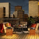 hmvpl-outdoor-side-end-table-with-dimmab-4.jpg