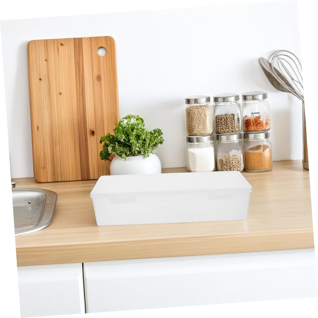 daily-life-helper-large-capacity-fridge--2.jpg