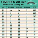 1020-pcs-o-ring-kit-20-size-nitrile-rubb-2.jpg
