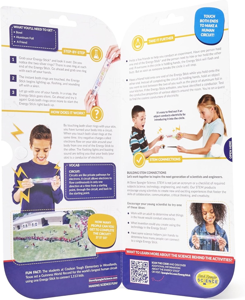 steve-spangler-science-energy-stick-fun--4.jpg