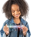 steve-spangler-science-energy-stick-fun--5.jpg