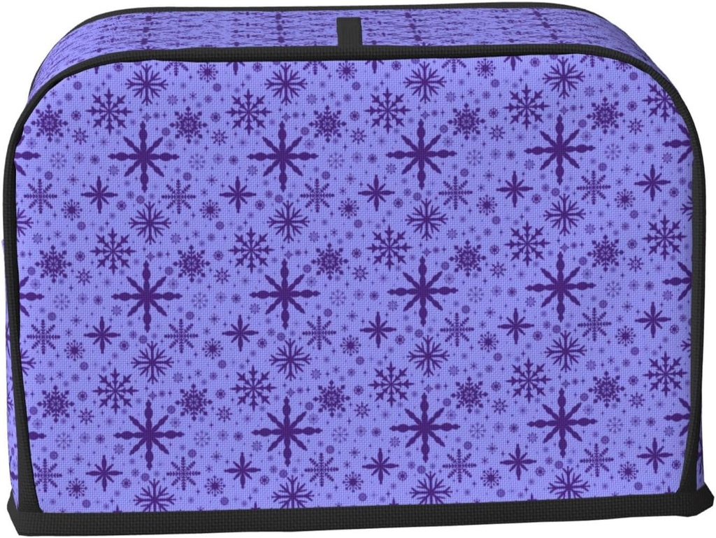 oven-cover-kitchen-bread-machine-protect-2.jpg