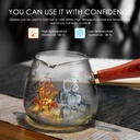 espresso-pouring-cup-350ml-glass-teapot--5.jpg