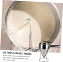 diy-paste-dispenser-funnel-with-rack-kit-5.jpg