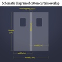 patio-door-curtainsound-curtains-lining--3.jpg