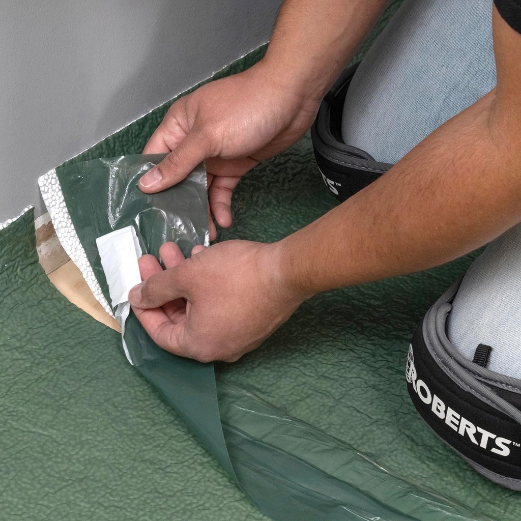 roberts-first-step-premium-underlayment--4.jpg