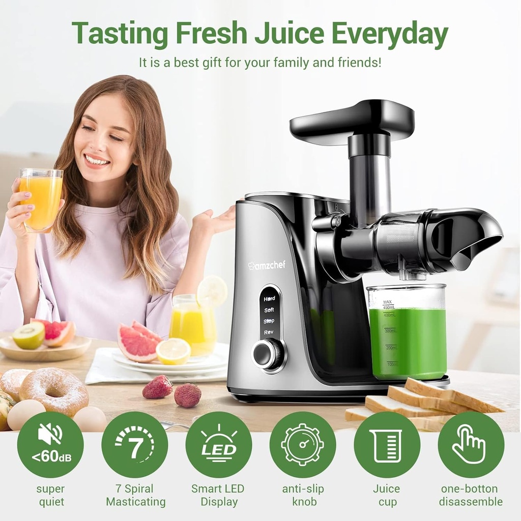 juicer-machines-amzchef-slow-cold-press--2.jpg