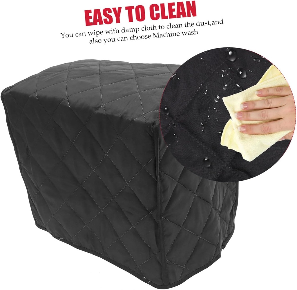 bread-maker-cover-reusable-kitchen-appli-5.jpg