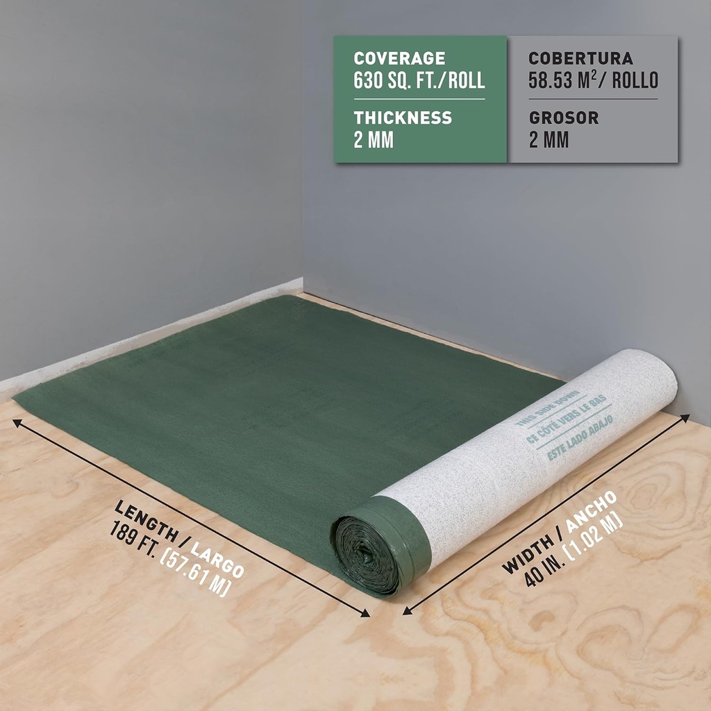 roberts-first-step-premium-underlayment--6.jpg