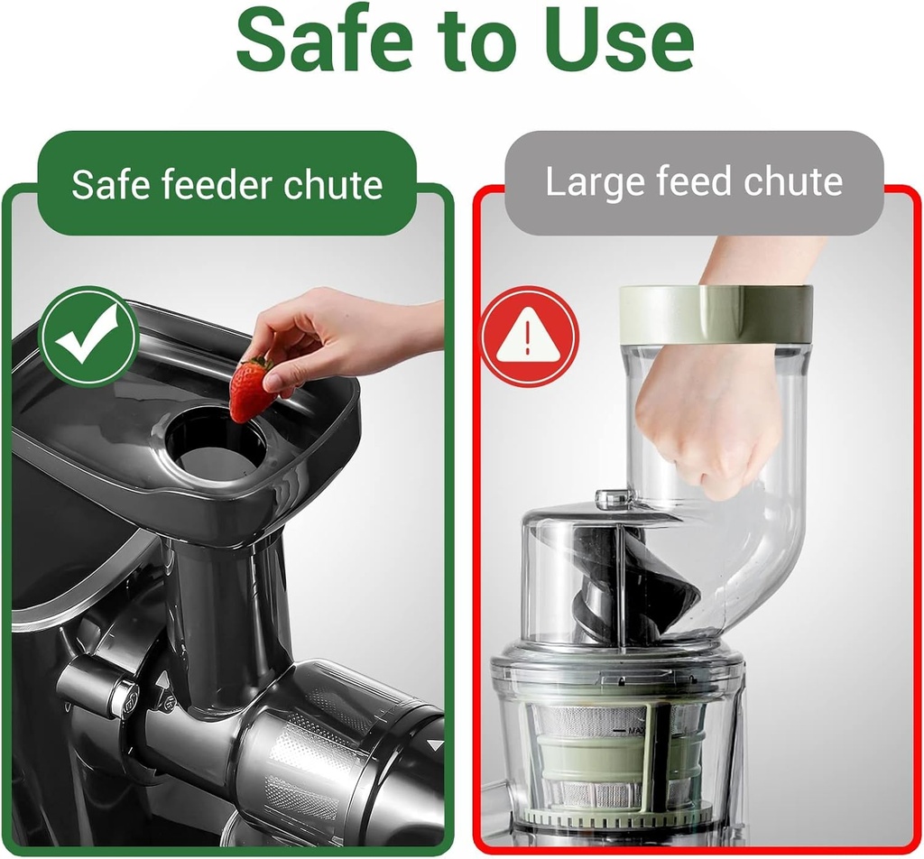 juicer-machines-amzchef-slow-cold-press--4.jpg