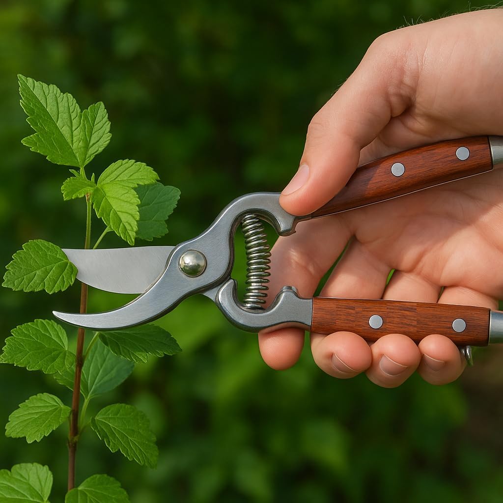 spring-loaded-trimmer-8-bypass-pruning-s-3.jpg