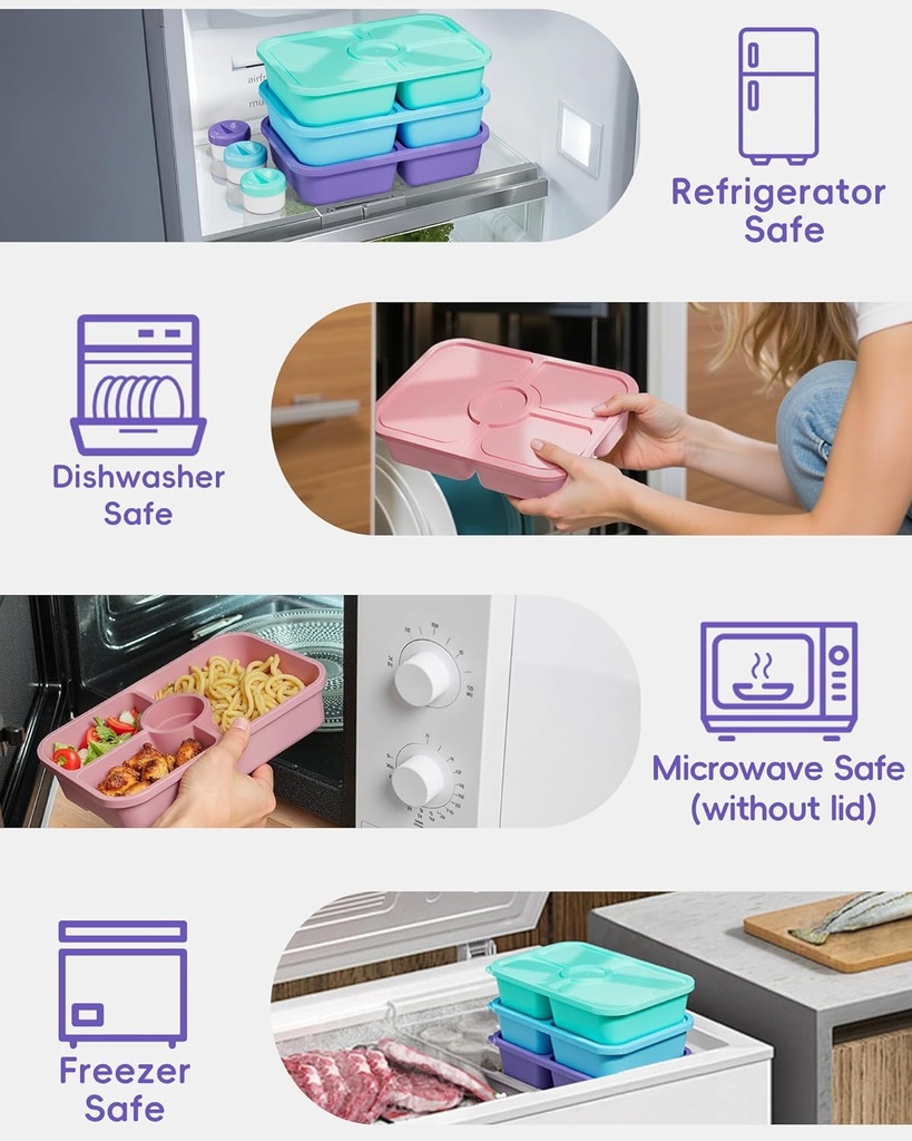 4-pcs-bento-snack-box-containers-4-compa-6.jpg