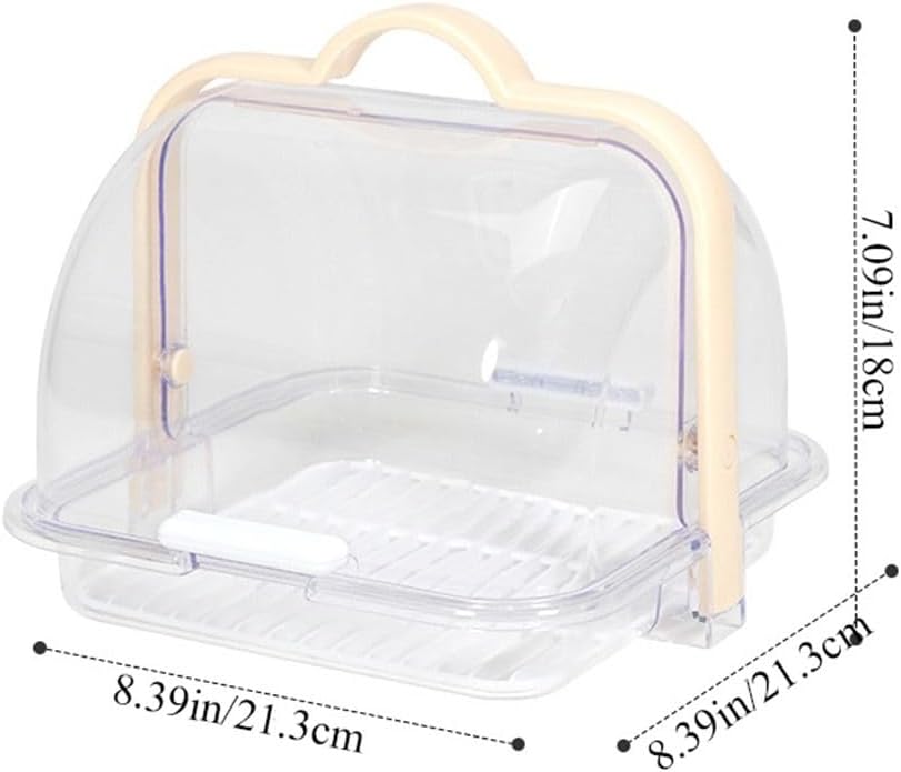 1pcs-plastic-bread-containertransparent--2.jpg