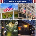 flag-pole-holder-outside-house-flag-pole-6.jpg