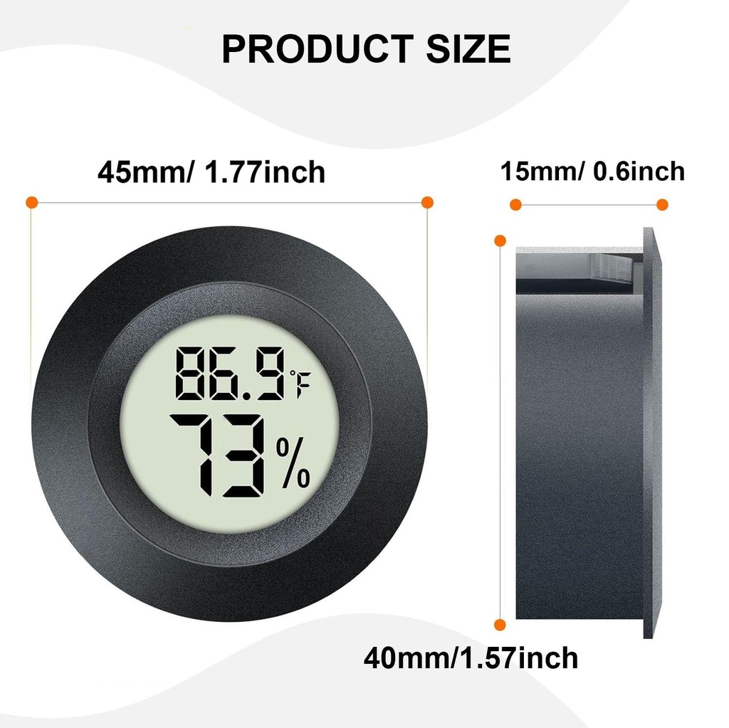2-pack-hygrometer-thermometer-digital-hu-2.jpg