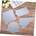 heallily-100pcs-disposable-silver-round--6.jpg