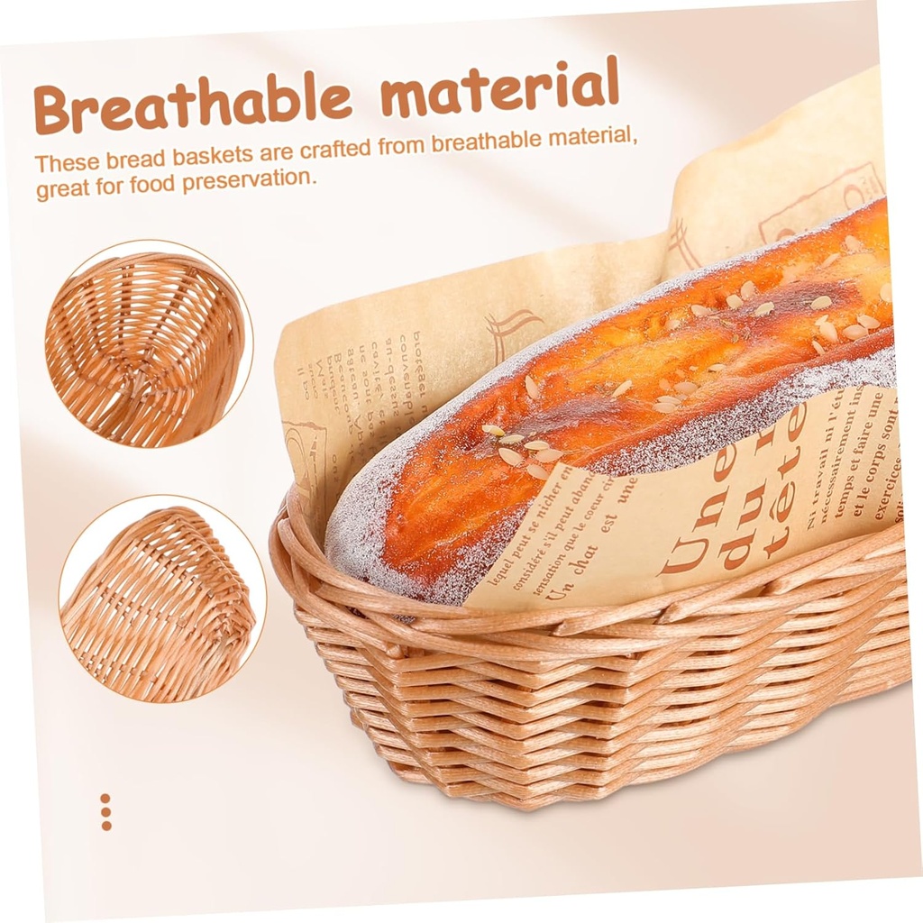 garneck-10pcs-bread-baskets-large-woven--3.jpg