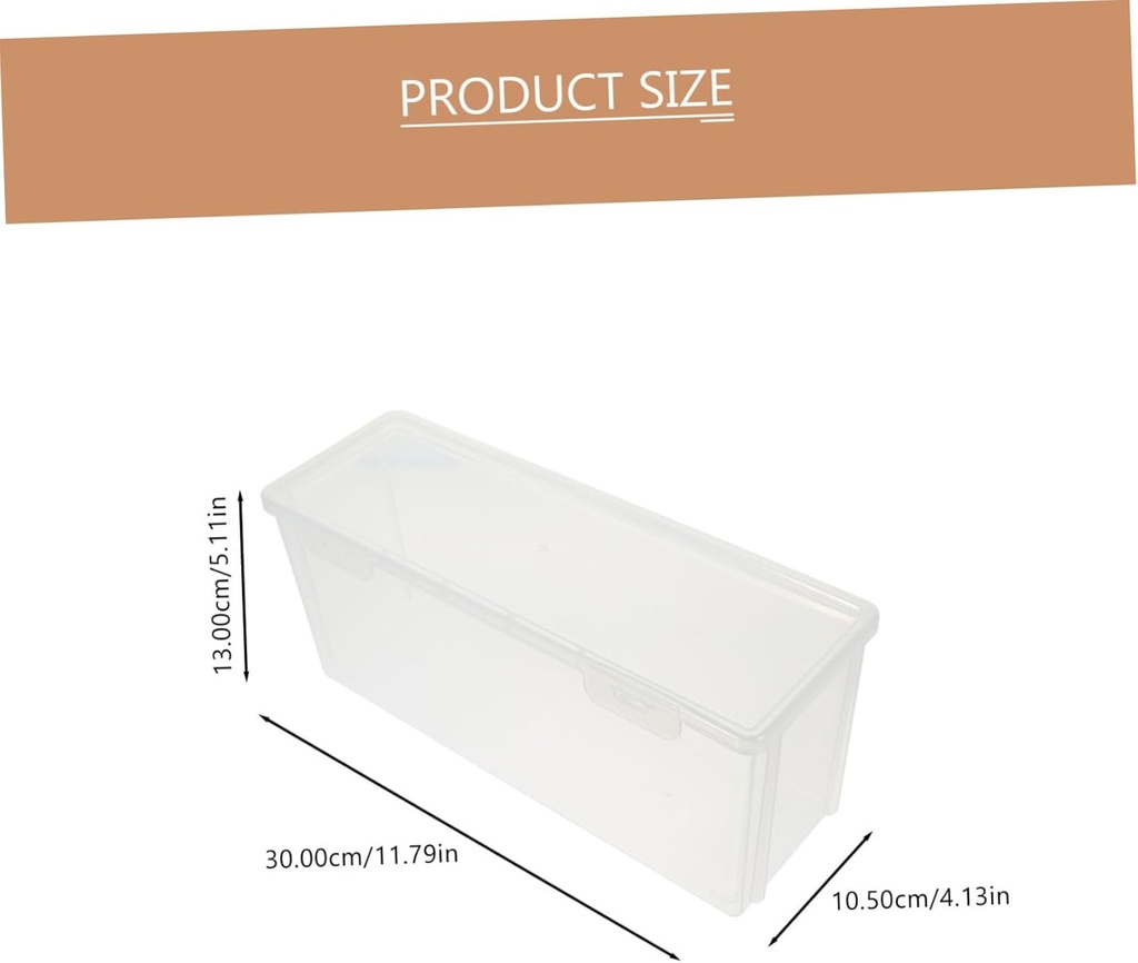 aboofan-transparent-refrigerator-bread-b-2.jpg