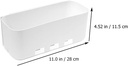 hemoton-1set-hanging-storage-basket-orga-3.jpg