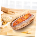 garneck-10pcs-bread-baskets-large-woven--4.jpg