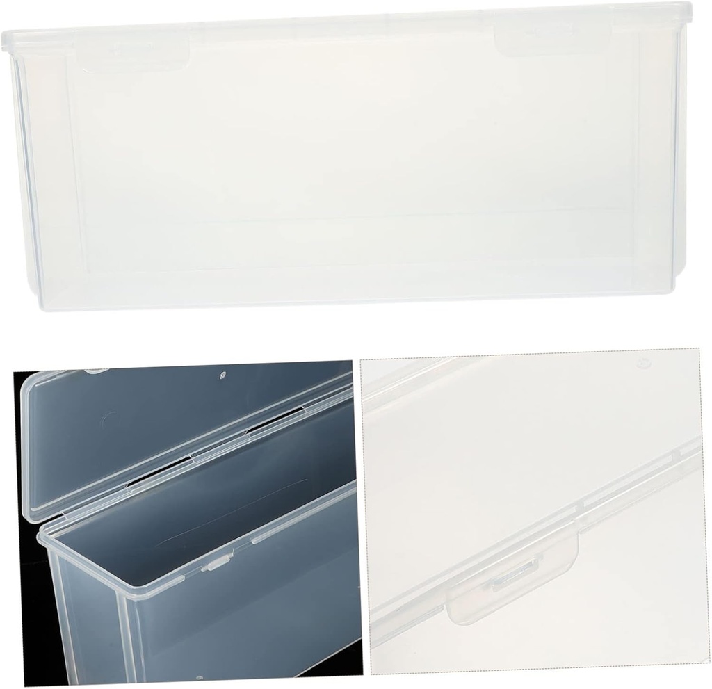 aboofan-transparent-refrigerator-bread-b-3.jpg