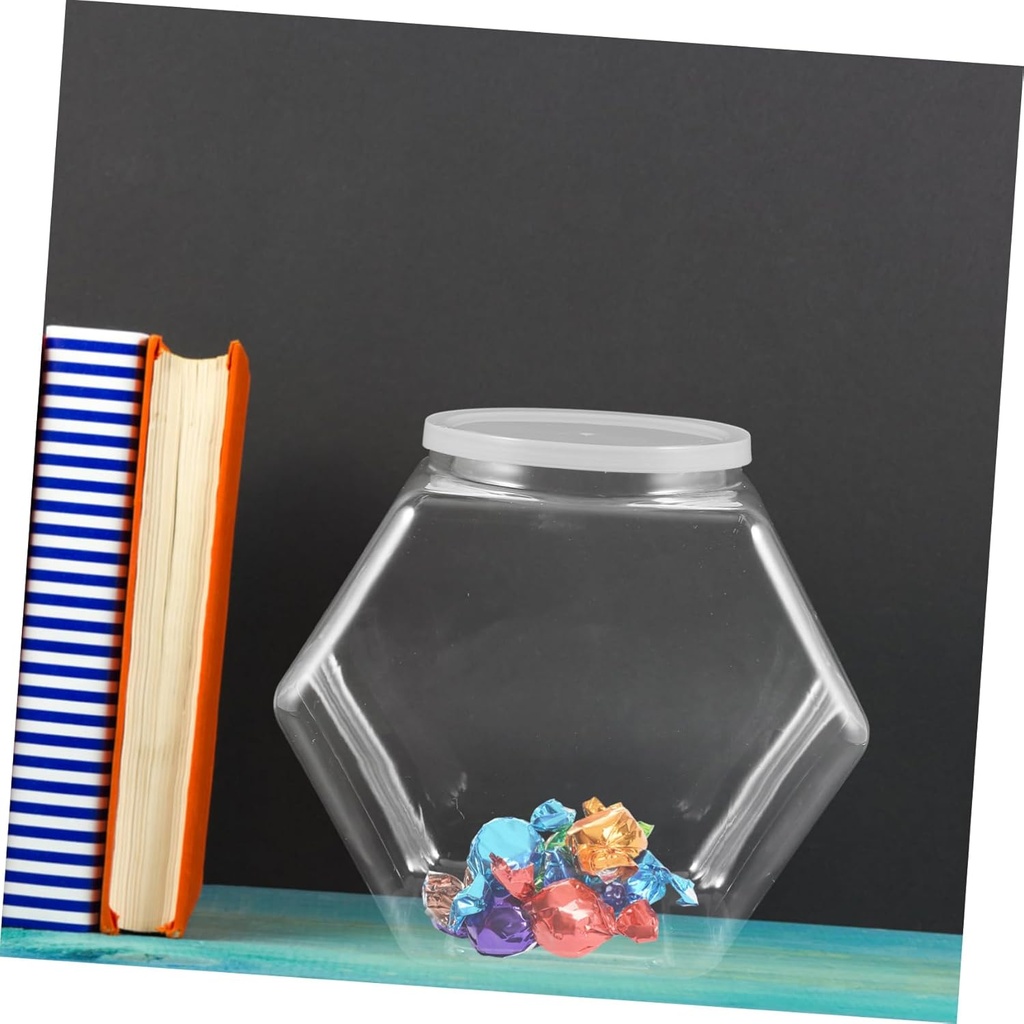 2pcs-hexagon-shape-candy-storage-plastic-2.jpg