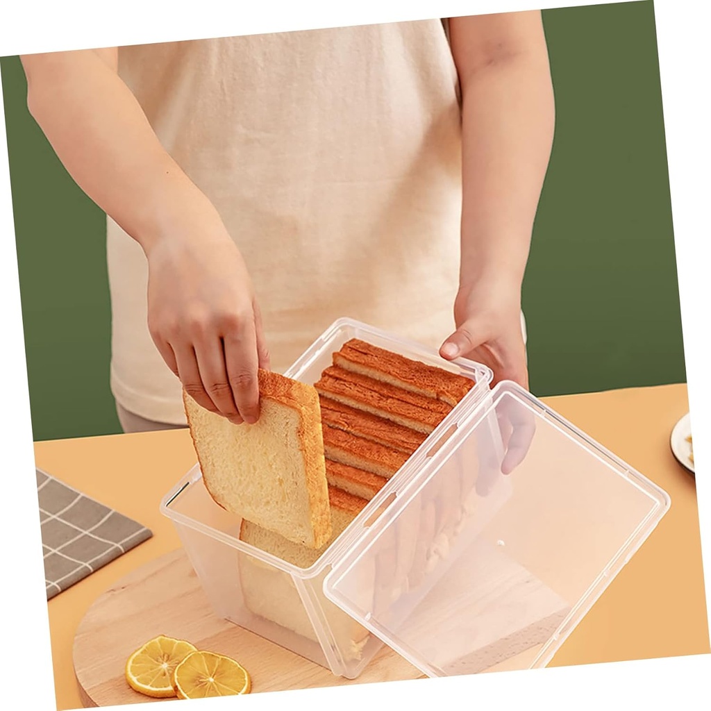 aboofan-transparent-refrigerator-bread-b-5.jpg