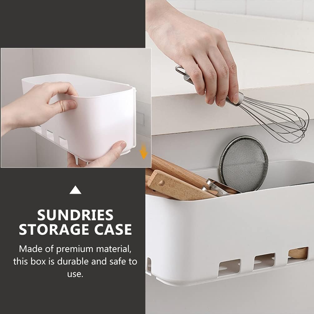 hemoton-1set-hanging-storage-basket-orga-6.jpg