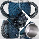got-dragon-egg-coffee-mug---medieval-dd--3.jpg