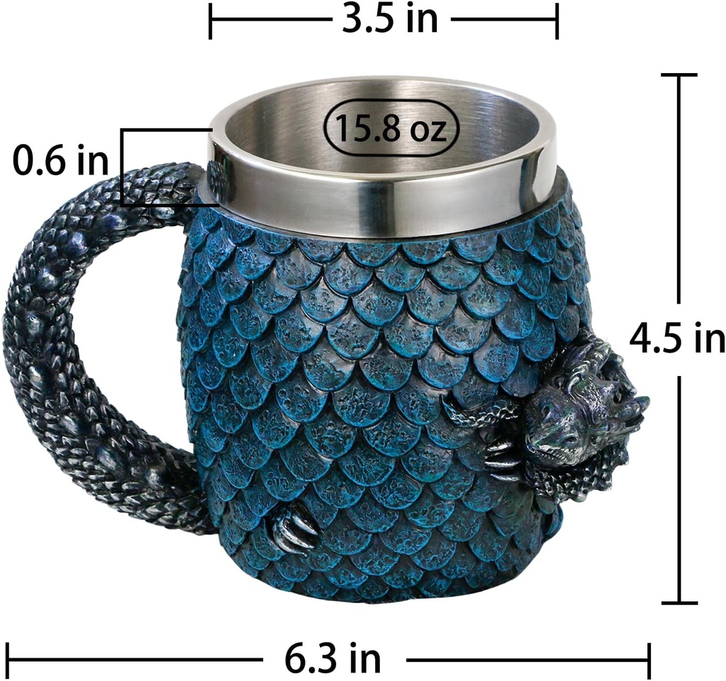 got-dragon-egg-coffee-mug---medieval-dd--5.jpg