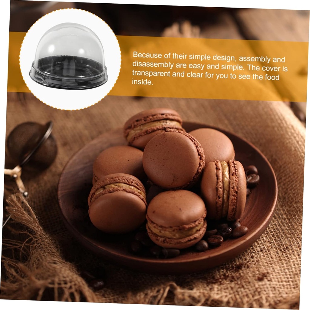 cabilock-50pcs-cake-boxes-compact-packag-2.jpg