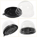 cabilock-50pcs-cake-boxes-compact-packag-3.jpg