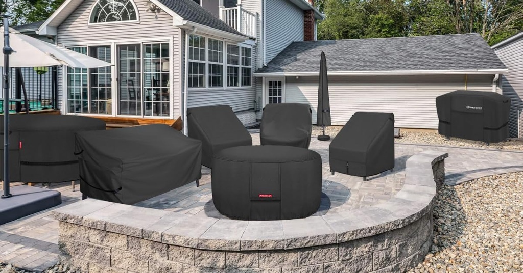 porch-shield-fire-pit-cover---waterproof-6.jpg