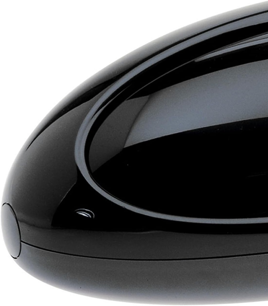 alessi-asg22-b-gnam-bread-bin-black-3.jpg