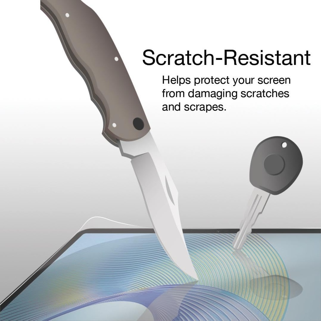 boxwave-screen-protector-compatible-with-5.jpg