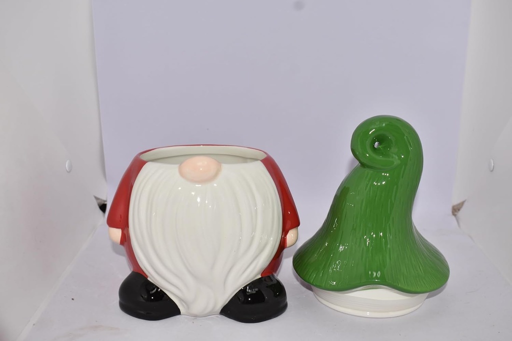 generic-11-christmas-santa-gnome-kitchen-5.jpg