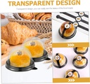 50-sets-egg-yolk-crisp-packaging-box-min-5.jpg
