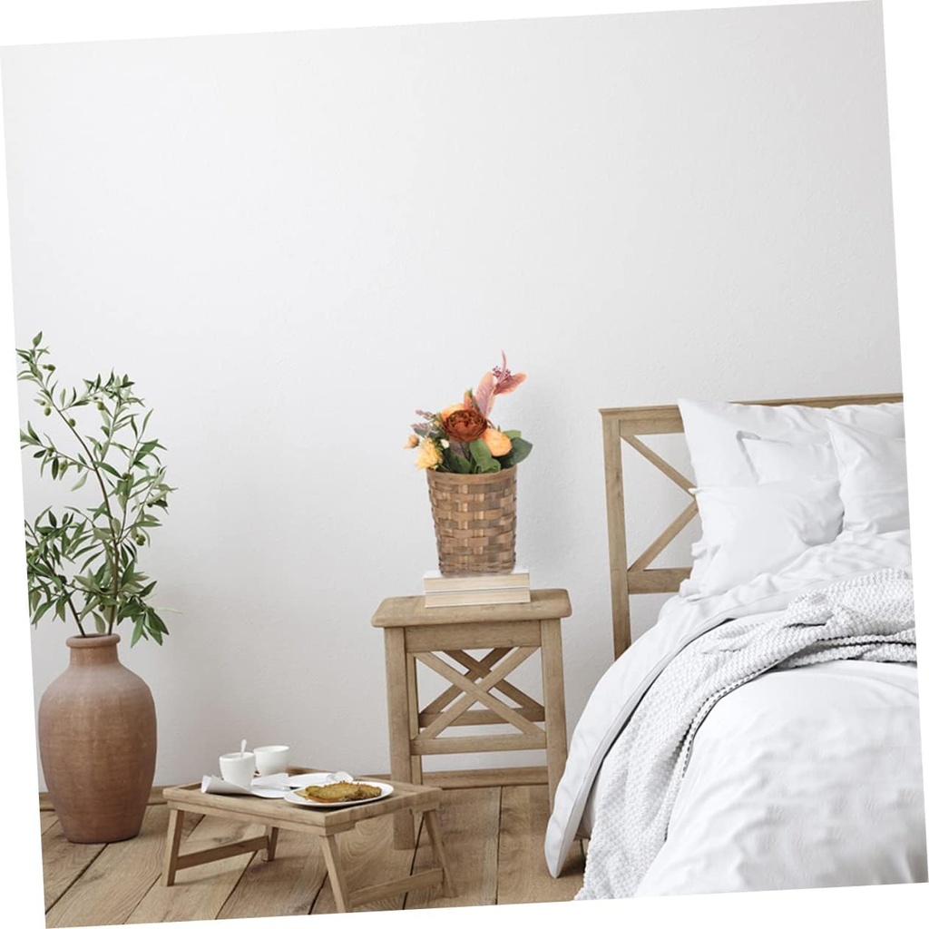 hanging-storage-basket-wall-mounted-wove-2.jpg