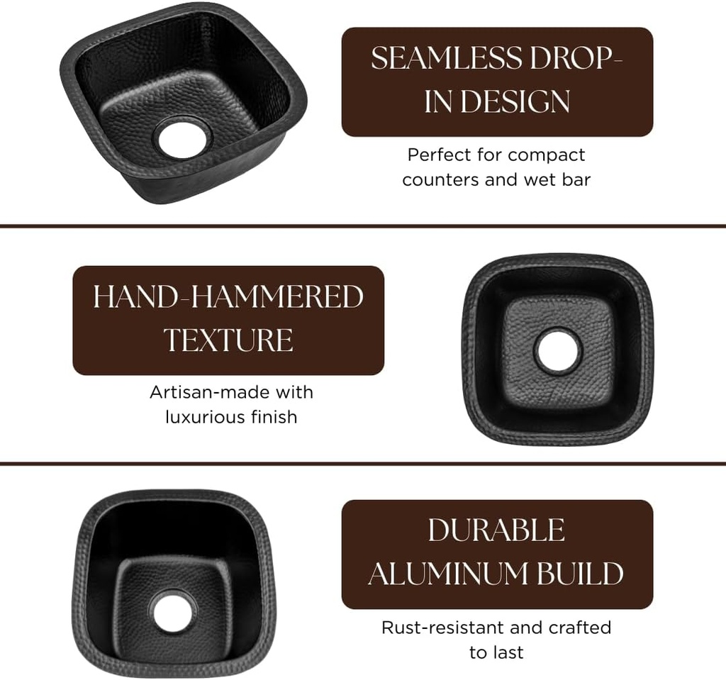 monarch-abode-15-inch-hand-hammered-matt-4.jpg