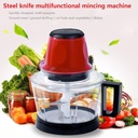28l-powerful-meat-grinder-spice-garlic-v-5.jpg