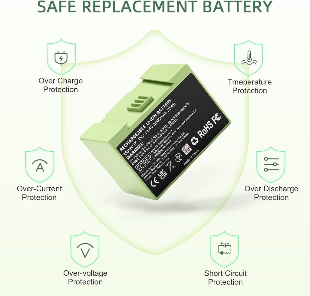 bonadget-advanced-5000mah-replacement-fo-3.jpg