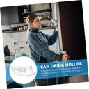 lifkome-double-refrigerator-can-organize-4.jpg