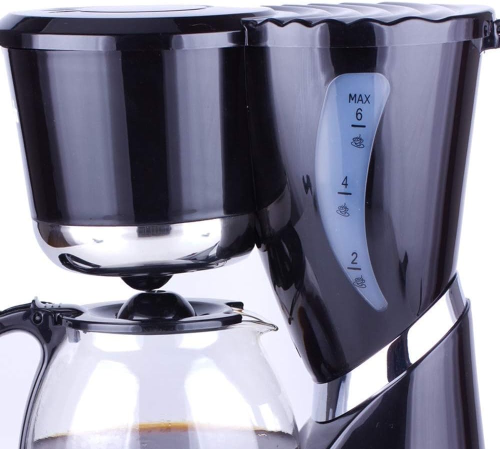 coffee-machine-coffee-machine-semi-autom-2.jpg
