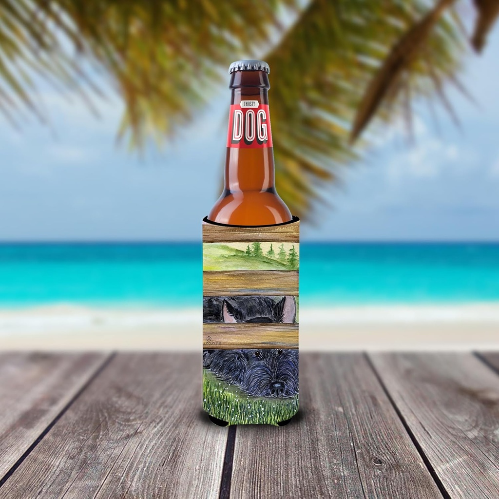 scottish-terrier-ultra-beverage-insulato-2.jpg