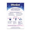 efferdent-retainer-cleaning-tablets-dent-6.jpg