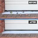 papillon-10ft-garage-door-bottom-seal-ki-5.jpg